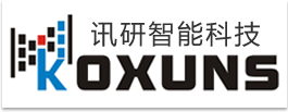 東莞市福泰節(jié)能環(huán)保設(shè)備有限公司