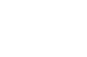 東莞環(huán)保空調(diào)/東莞冷風(fēng)機(jī)/水冷空調(diào)