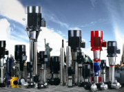 如何選擇正規(guī)南方水泵經(jīng)銷(xiāo)商？