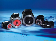 南方離心泵是怎樣充水排氣的？