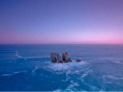 廠家告訴你普通電機為什么不能當變頻電機使用？