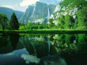 南方水泵被燒毀的原因有哪些？