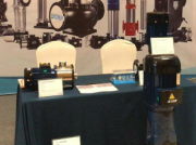 什么是不銹鋼化工泵？