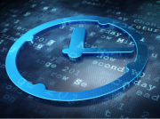 當(dāng)遇到一個(gè)較真的客戶，南方泵經(jīng)銷(xiāo)商們是怎么服務(wù)的？