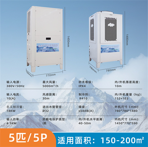 長沙立式風管節(jié)能省電…
